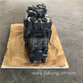 PC40MR-2 Hydraulic Pump PC40MR-2 Main Pump 708-3S-00522